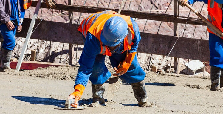 Skilled Labor Outsourcing and Manpower Solutions in UAE – UIG