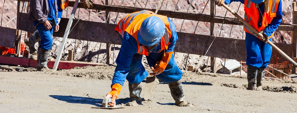 Skilled Labor Outsourcing and Manpower Solutions in UAE – UIG