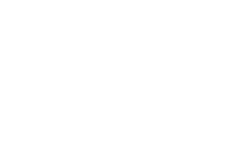 Career Line For Employment