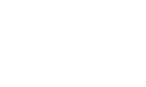 Howdra Employment Services