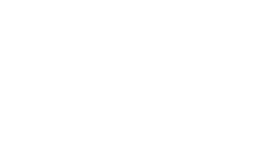 OC Home