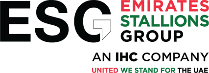 Emirates Stallions Group (ESG)